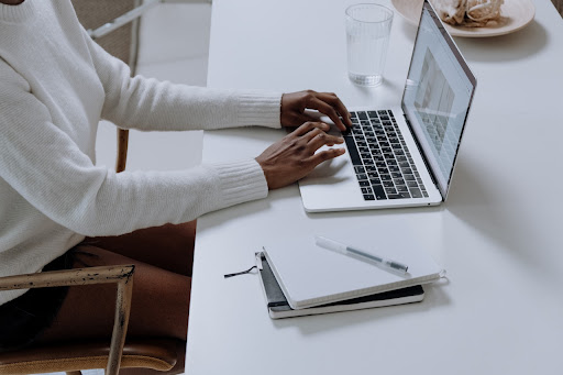 Nem tudo são flores quando se trabalha em home office