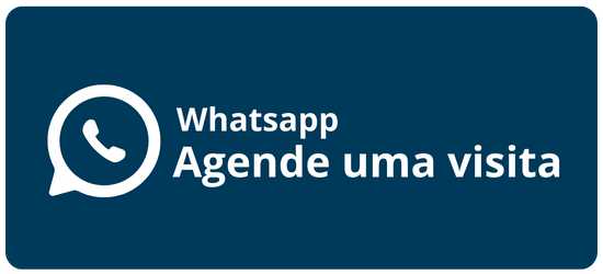 Whatsapp: Agende uma visita